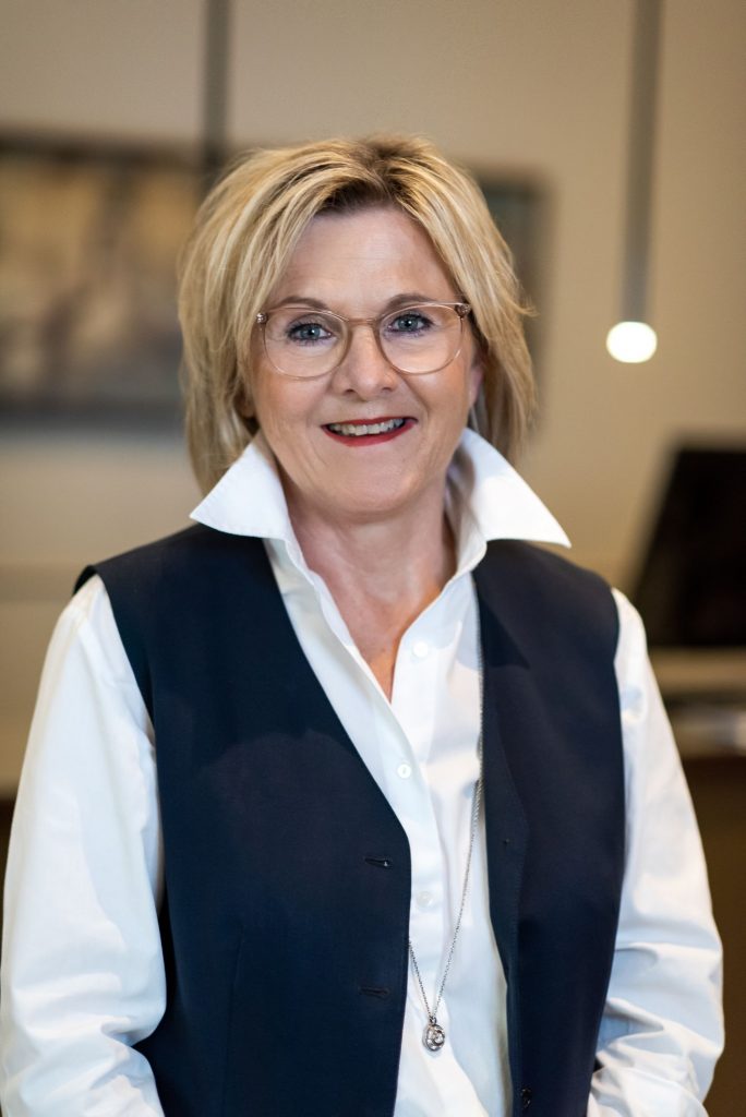 Marion Lauer