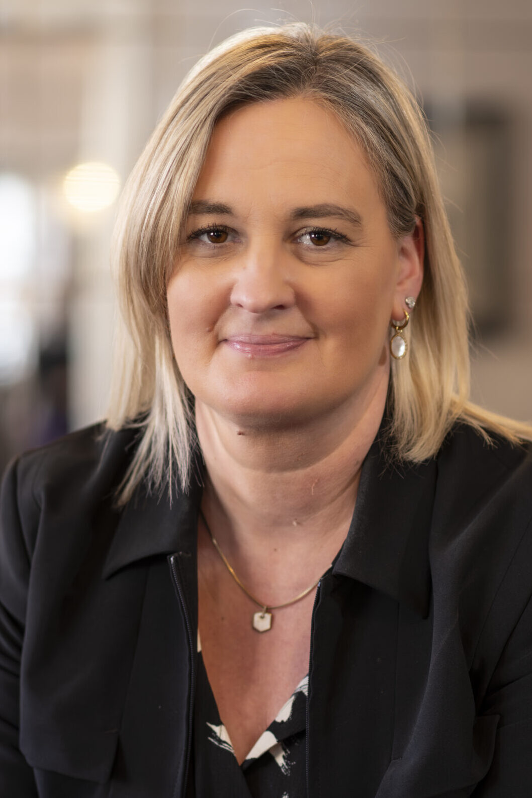 Christina Aumüller