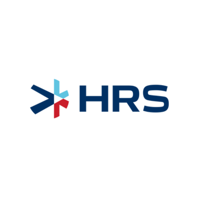 HRS