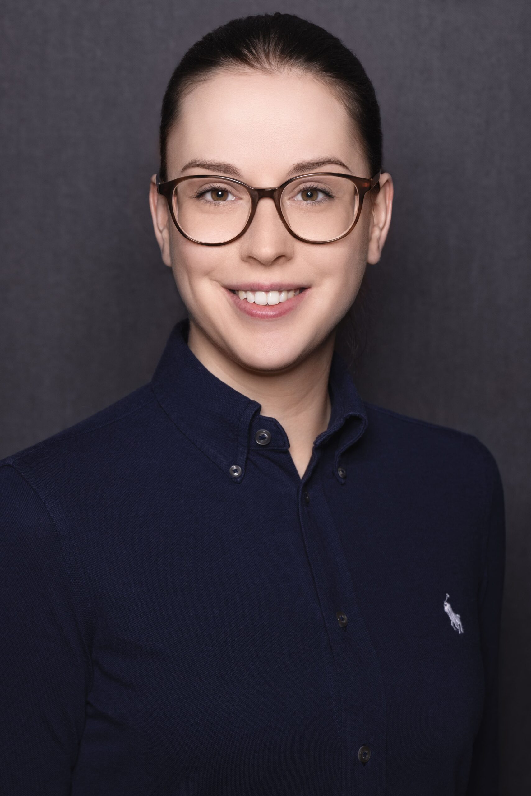 Vanessa Wiest